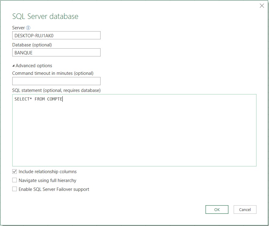 No description has been provided for this image