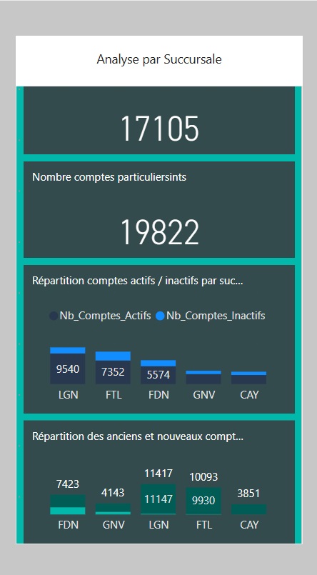 No description has been provided for this image