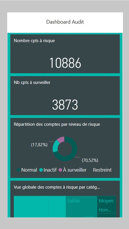 No description has been provided for this image