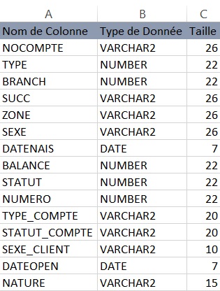 No description has been provided for this image