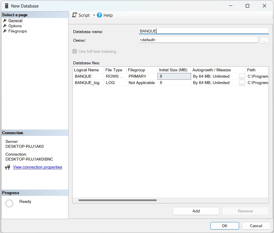 No description has been provided for this image