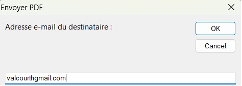 No description has been provided for this image