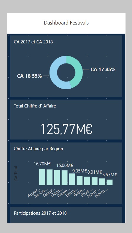 No description has been provided for this image