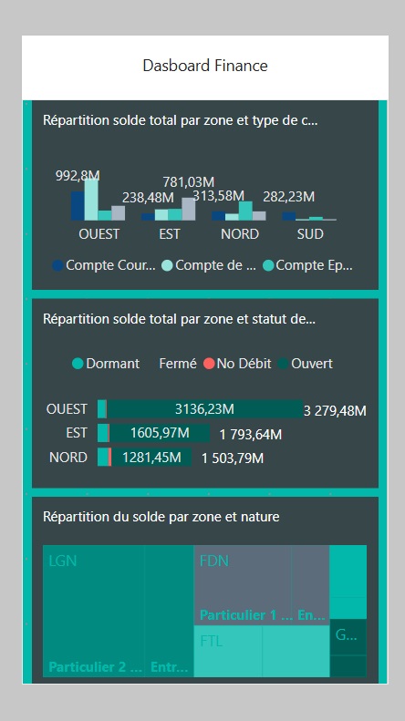 No description has been provided for this image