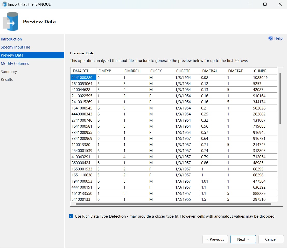 No description has been provided for this image