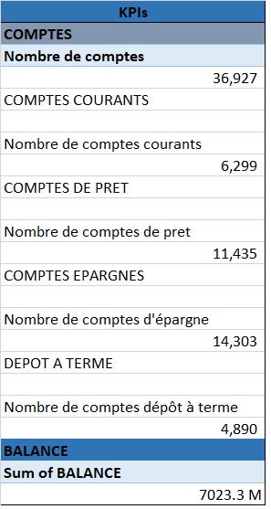 No description has been provided for this image