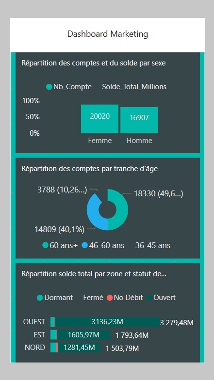 No description has been provided for this image