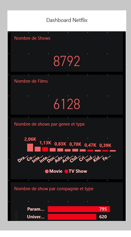 No description has been provided for this image