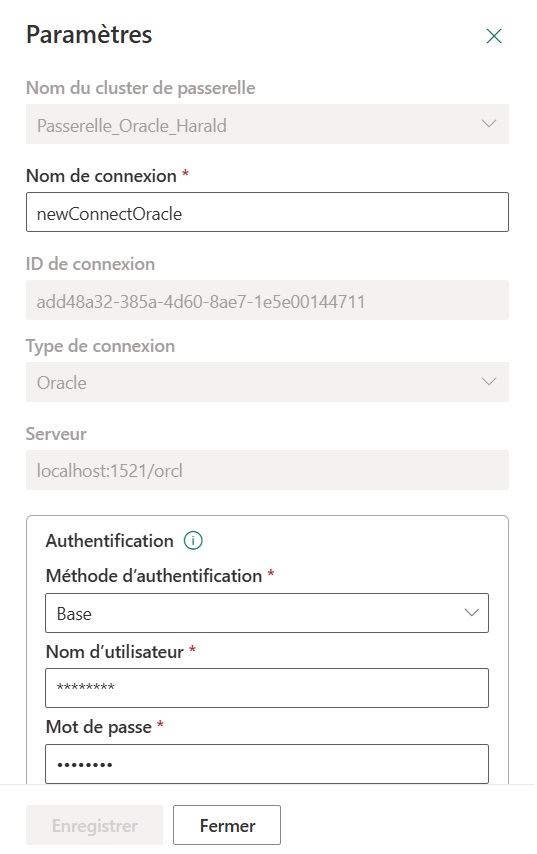 No description has been provided for this image