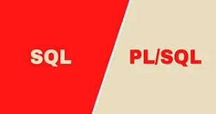 PL/SQL