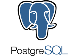 PostgreSQL