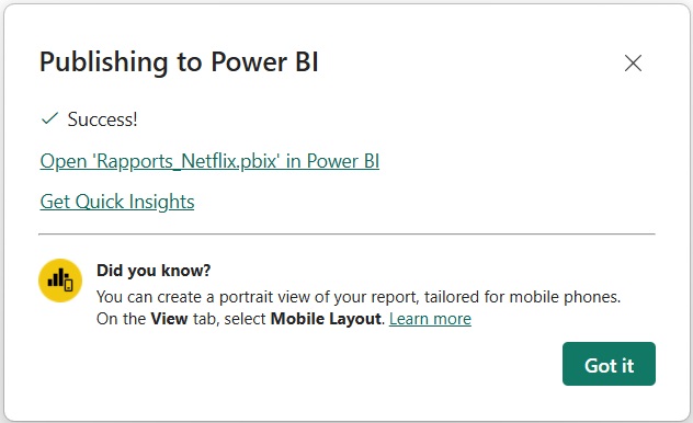 No description has been provided for this image