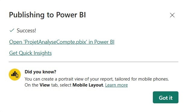 No description has been provided for this image