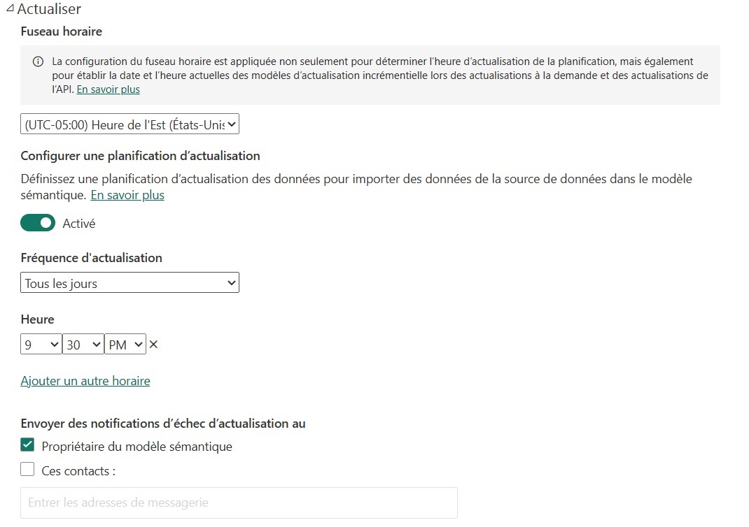 No description has been provided for this image