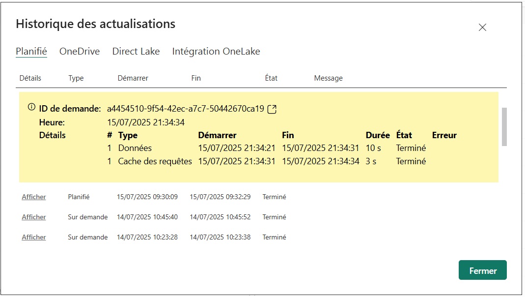 No description has been provided for this image