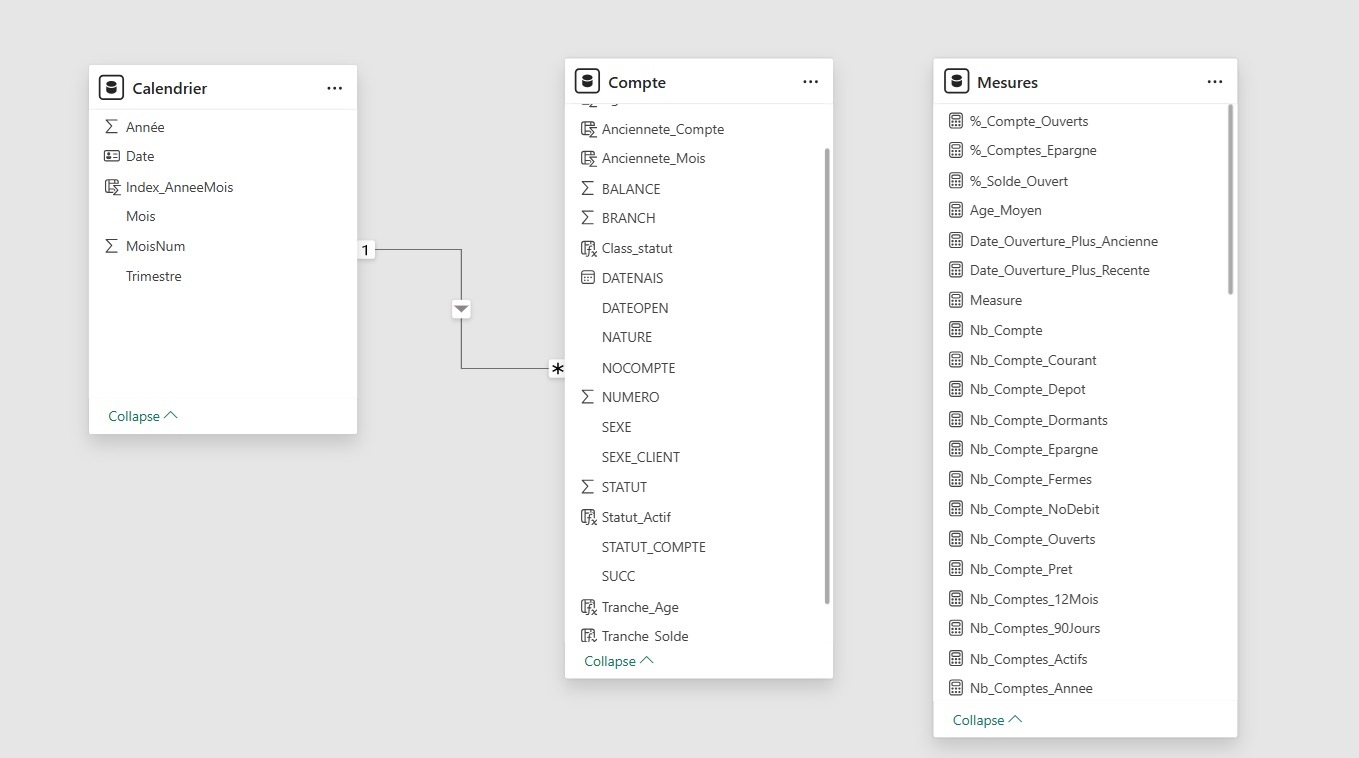 No description has been provided for this image