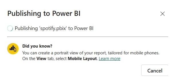 No description has been provided for this image