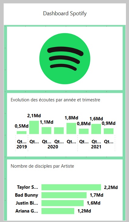 No description has been provided for this image