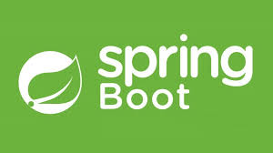 Springboot