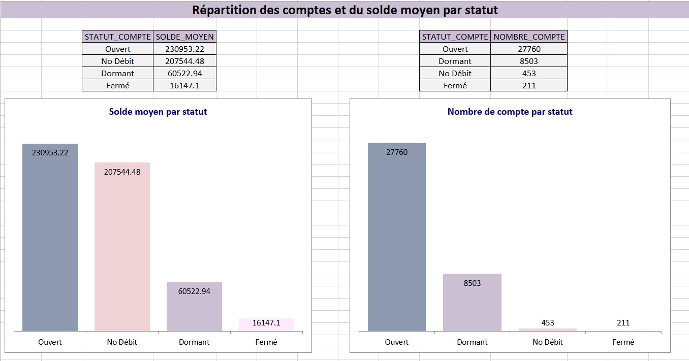 No description has been provided for this image