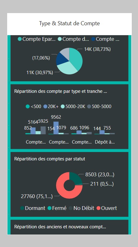 No description has been provided for this image