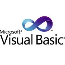 Visual Basic